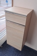 Villeroy boch seitenschrank gebraucht kaufen  Wahlstedt