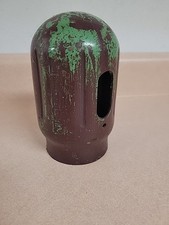 Greengas cylinder cap for sale  O Fallon