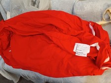 Ikea klippan two for sale  MANCHESTER