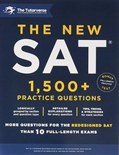 New sat 500 for sale  USA