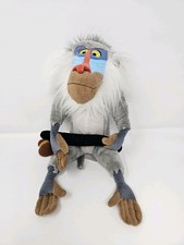 Disney lion king for sale  AYLESBURY