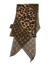 Louis vuitton echarpe d'occasion  Expédié en Belgium