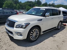 Used hood fits for sale  New Bedford