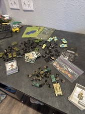 axis allies miniatures for sale axis allies miniatures for sale Becker