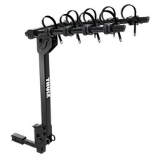 Thule range hitch for sale  New York