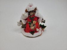 Charming tails little for sale  Palatine
