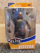 wwe figures elite for sale wwe figures elite for sale CHATHAM