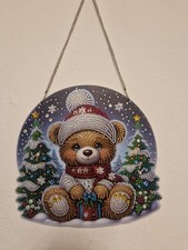 painting gebraucht kaufen  Köln