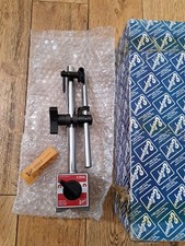 Eclipse switchable magnetic for sale  BRIGHTON