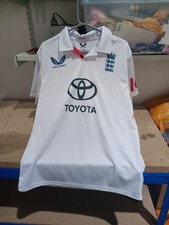 Bnwt england castore for sale  SIDMOUTH