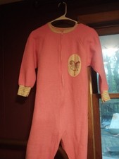 Vintage 1970s girls for sale  Huntington