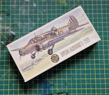 Airfix avro anson for sale  BRISTOL