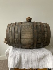 Wine whiskey charred for sale  Nazareth