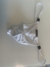 Manstore stripper string gebraucht kaufen Manstore stripper string gebraucht kaufen  Nürnberg