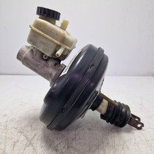 Servofreno mercedes w168 usato  Mineo