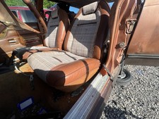 Amc eagle front for sale  Fort Worth