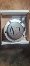 Fuel tank cap for sale  BURY ST. EDMUNDS