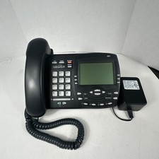 Talkswitch 480i phone for sale  Sarasota