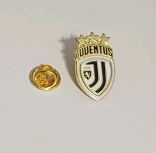 Spilla pin juventus usato Spilla pin juventus usato  Torino