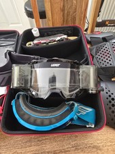 Leatt rip roll for sale  ALFRETON