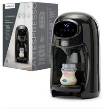 Nuvita lattespresso 1180 usato  Casapesenna