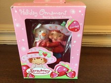 Vtg 2004 strawberry for sale  Lebanon