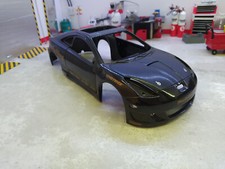 Carrosserie toyota celica d'occasion  Tours-