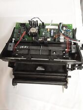 Corometerics 259cx fetal for sale  Waldorf
