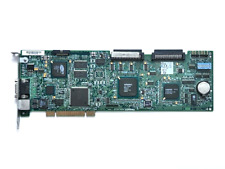 HP 216110-001 COMPAQ PROLIANT ML350 Server Feature Board na sprzedaż  PL