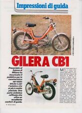 Pubblicita advertising moto usato  Venegono Superiore