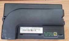 Vr2 d50950.06 wheelchair for sale  Clackamas