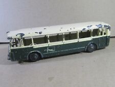253u vintage 1952 d'occasion  Vonnas