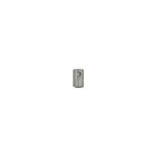 Victor insulators inc. for sale  Buffalo
