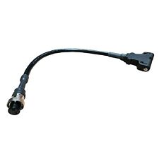 Bar pin golf for sale  SOUTHAMPTON
