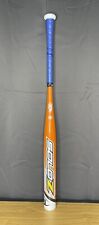 Louisville slugger wtlsoa16b for sale  Bluffton