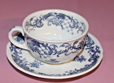 villeroy boch valeria blau gebraucht kaufen villeroy boch valeria blau gebraucht kaufen Illingen