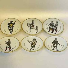 Miniature west german for sale  MILLOM