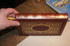 Rois maudits roi d'occasion  Boulleret
