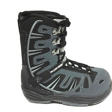 Xion kinder softboot gebraucht kaufen  Hilpoltstein