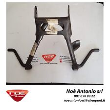 Cavalletto centrale piaggio usato  Scafati