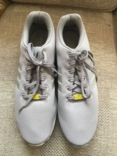 greys torsion for sale greys torsion for sale NEWCASTLE UPON TYNE