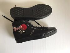 Gucci scarpe sneaker usato  Moconesi
