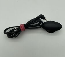 Riginal tomtom tmc gebraucht kaufen  Trittau
