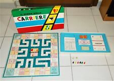 Gioco delle carriere usato  Settimo Torinese