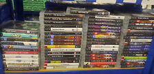 Usado, Jogos de PS3 compre 1 ou pacote - Entrega super rápida comprar usado  Enviando para Brazil