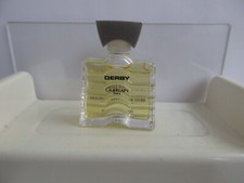 Guerlain derby 5ml gebraucht kaufen  Berlin