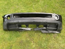 Genuine land rover for sale  CANNOCK