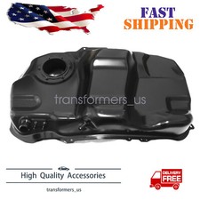tempo 6 gallon gas tank for sale tempo 6 gallon gas tank for sale USA