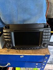 Mercedes benz 500 for sale  UK