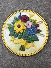 1958 signed vtg for sale  Vallejo